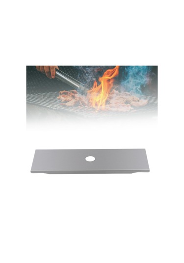 Homyl Kombinasyon Masa Aksesuarları Rv Saklama-kutusu-kapağı Saklama Kutusu Kapağı Çok Renkli