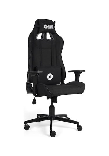 Hawk Gaming Chair Fab V4 Oyuncu Koltuğu