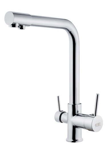 Granito Arıtmalı Krom krom