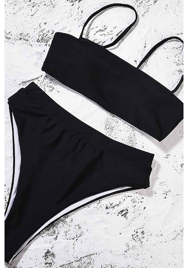 Angelsin Bikini üst