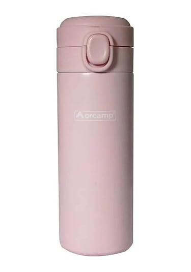 Orcamp 420 Ml Termos Mug 001