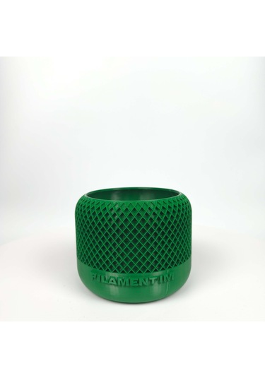 Pla Perfection Sage Leaf Y-19