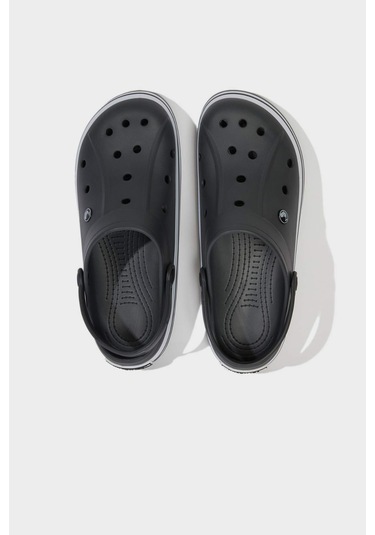 DeFacto Erkek Tek Bantlı Yüksek Taban Eva Sandalet C3044AX25HSGR42