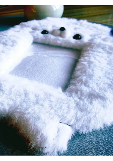 Red New Year Yumuşak Rozet, Okul Çocukları İçin Rozet. 263846080