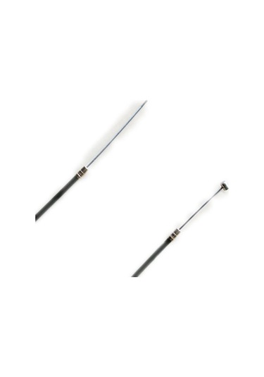 Stmax Arka Fren Telı Vlm 177-106