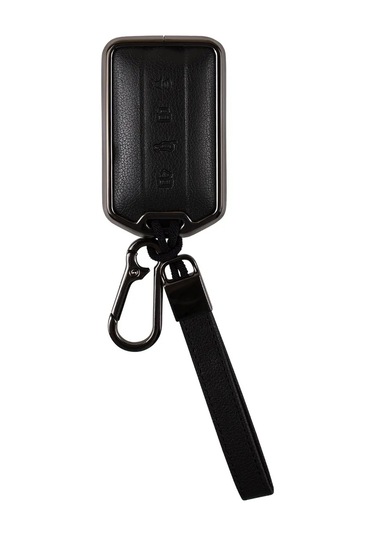 Auto The Sun Otomobil Anahtar Kılıfı 243537231