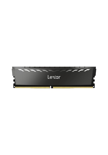 Lexar Thor LD4BU008G-R3200GSXG 8 GB DDR4 3200 MHz CL16 Ram