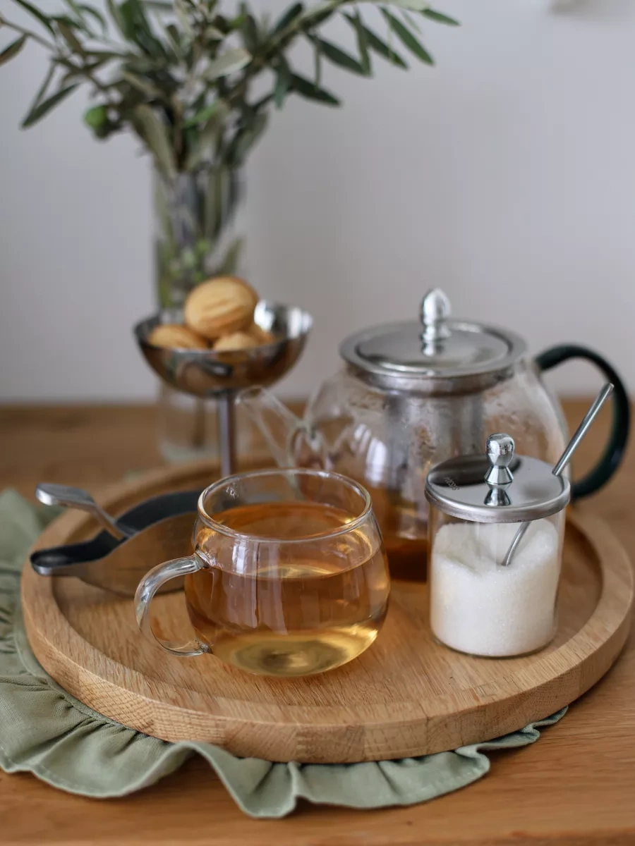 Home Lovers Krem Dondurma Ve Tatlılar İçin Krema Küveti 252997053