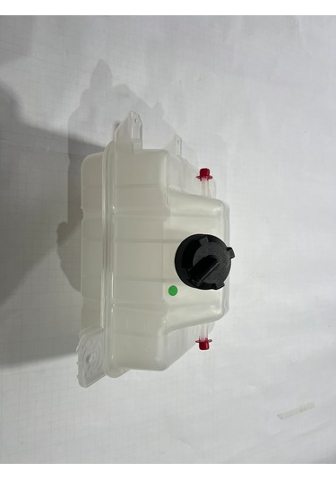 Karsan Jest Jest+ Yedek Su Bidonu Tankı Deposu Genleşme Tankı 1 Adet