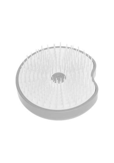 Janeke Pomme Gri Tarak