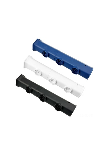 Xindoker Plastik Siyah Geliştirilmiş Balıkçılık Kamışı Tutucu: Bot, Kayak, Araç Ve Duvar Üstü Monte Edilebilir, Taşıma Ve Saklama İçin Siyah