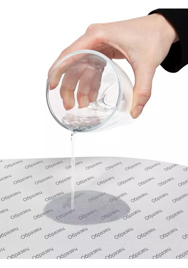 Joyarty Dikdörtgen "olgun Zeytinler" Bulaşık Kurutma Paspası 241485903 Yeşil