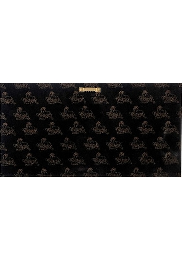 Veronese Son Akşam Yemeği Figürü Jesus Isa Leonardo Da Vinci