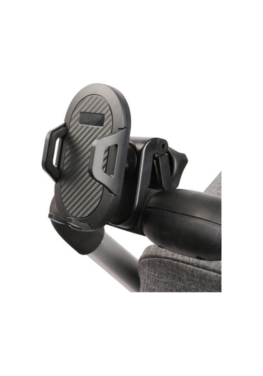 Suntek Elektrikli Araçlar İçin Bebek Arabası Cep Telefonu Tutacağı