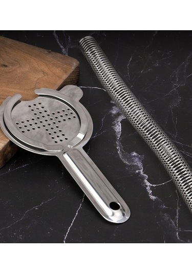 Maoyaya Lichen Hawthorne Buz Süzgeci, Çapraz Buz Önleyici Filtre