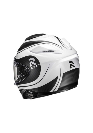 Hjc Rpha71 Cleta MC10SF Kask 2857002