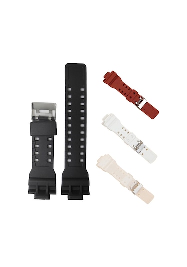 Moda Kulaklık Kayışı Değiştirme Ayarlanabilir Ga-110gd120ga-100ga-100c Şeffaf