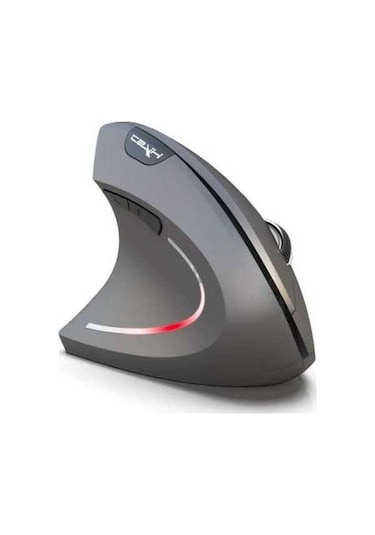 Tongxida T29 2400dpı Kablosuz Mouse, Bluetooth 3.0, Ayarlanabilir T29