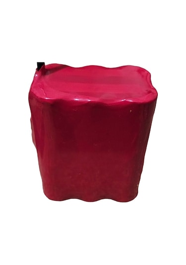 Sazan Yemleme Tekne Ve Bot Pil 8.4v 14000 Mah 6 Lı Pil