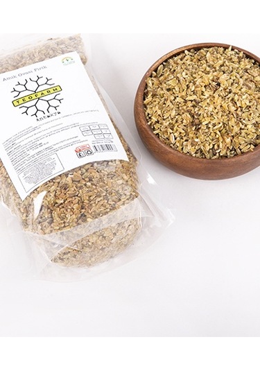 Teofarm Amik Ovası Firik 800 G