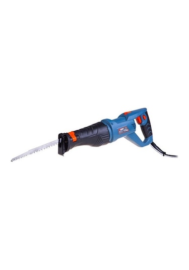 Senıx YT2204-02 720 W Tilki Kuyruğu Testere