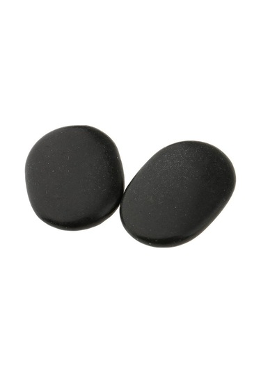 10x Arka Vücut Masaj Taşı