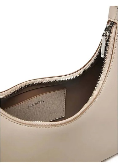 Calvin Klein Kadın Çapraz Çanta Lv04f3272g338 Brown