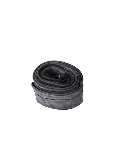 Mitas  20x1.75/2.45 AV Araba Sibop İç Lastik 40mm