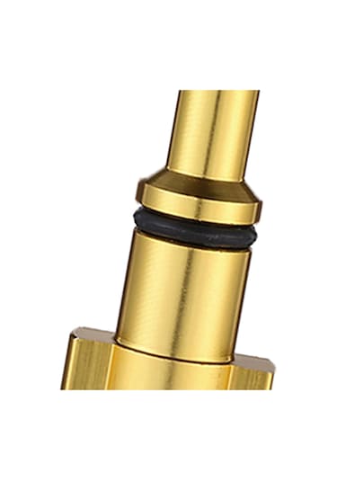 Homyl Elektrikli Yıkayıcı Püskürtücü Için Basınçlı A