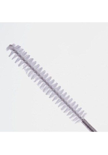 Moveevo 1.5m Ev Aletleri Tıkanıklık Açıcı: Buzdolabı Soğutma Odası, Araba Cam Tavanı Ve Akvaryum Boruları İçin Evrensel Tüp