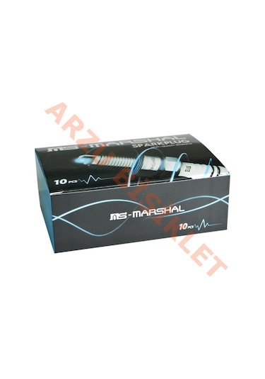 AĞAÇ KESİM MOTORU HIZAR BUJİSİ L7 BUJİ
