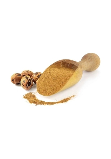 Hint Cevizi Muskat Toz 100 Gr