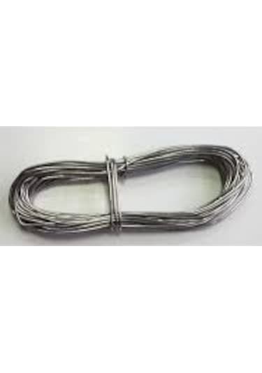 Feray 5 Mt 0.75 Mm Lehim Teli Kaliteli
