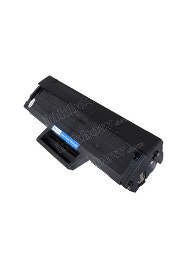Samsung M2020, M2020, M2070,m2070 Toner Uyumlu Chipli Mlt-d111s