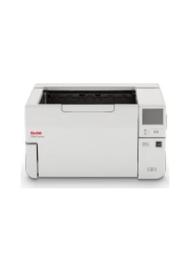Kodak Alarıs 8001711 S3060 A3 Tarayıcı