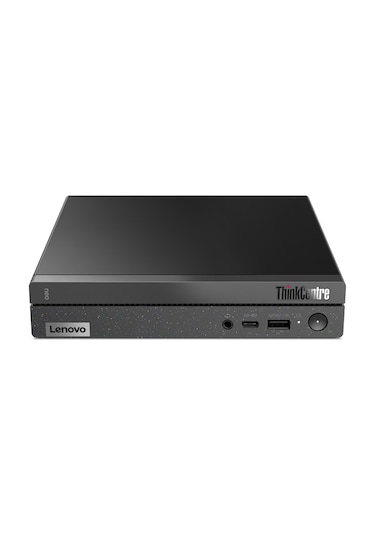 Lenovo Thinkcentre Neo 50Q Gen 4 12LN0048TR 005 i5-13420H 16 GB 2 TB SSD Free Dos Mini Pc