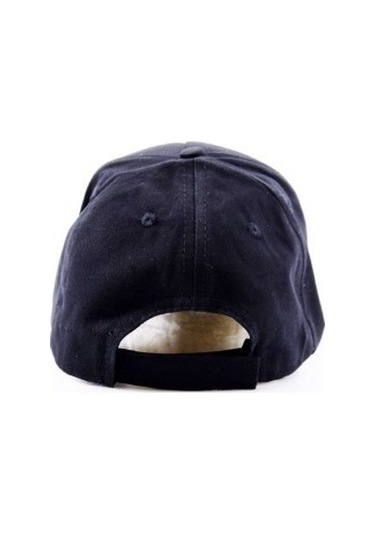 G Harfli Sandwich Panel Şapka