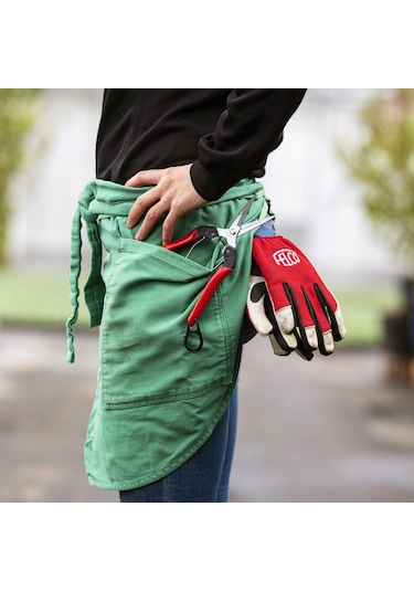 Felco 322 Meyve Toplama Makası - 112571