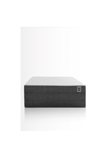 Yataş Bedgo Katlanır Sünger Yatak, 80x200 Cm