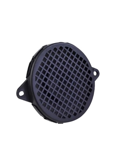 Leone 100 10 CM Tweetersız  Hoparlör