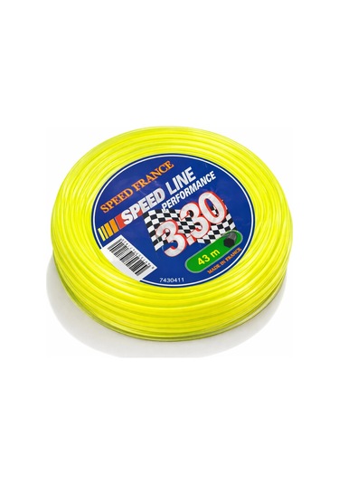 Speed France Speed Line Performance 3.30 Misina 43 M