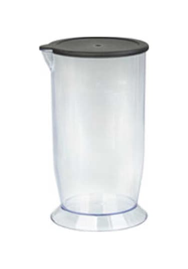 Fantom Roboset BL 1000 Blender Seti