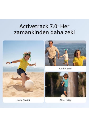 Djı Osmo Mobıle 7 Gımbal-157081