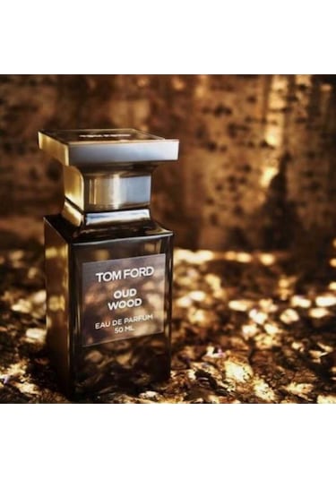 格安！TOM FORD OUD WOOD 100 ML EDP Tom Ford Oud Wood EDP 100 ml Parfüm Fiyatları, Özellikleri ve