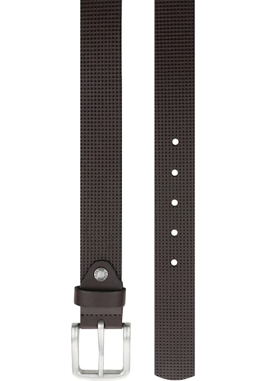 Colins Kahverengi Erkek Kemer Cl1065481 Q1.v1 Brw Kahverengi