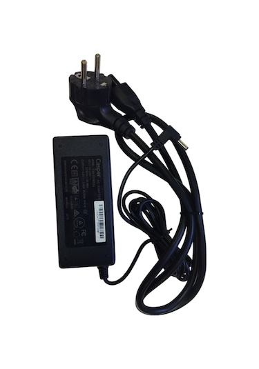 Hometech Alfa 550i Notebook