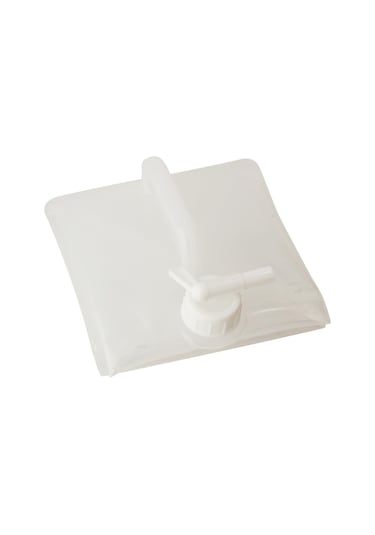 Madfox Katlanır Su Bidonu 10 Lt