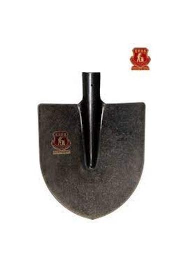 Erba 4160 Çelik Kürek