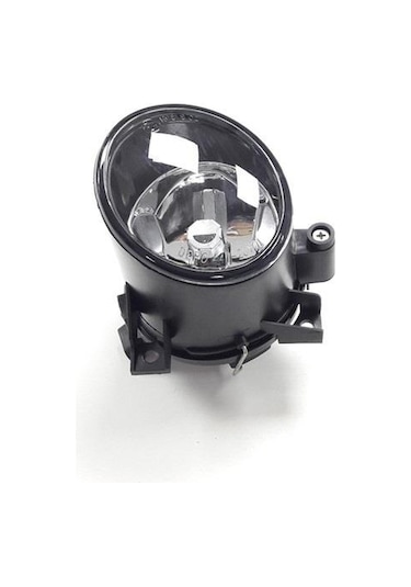 Vw Polo 2002-2005 Ön Tampon Sol Sis Farı 6q0941699