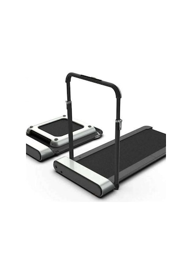 Walkingpad R1 Pro Katlanabilir Koşu Bandı